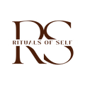 Rituals of Self