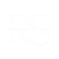 Rituals of Self